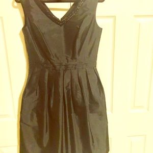 Dress (new)